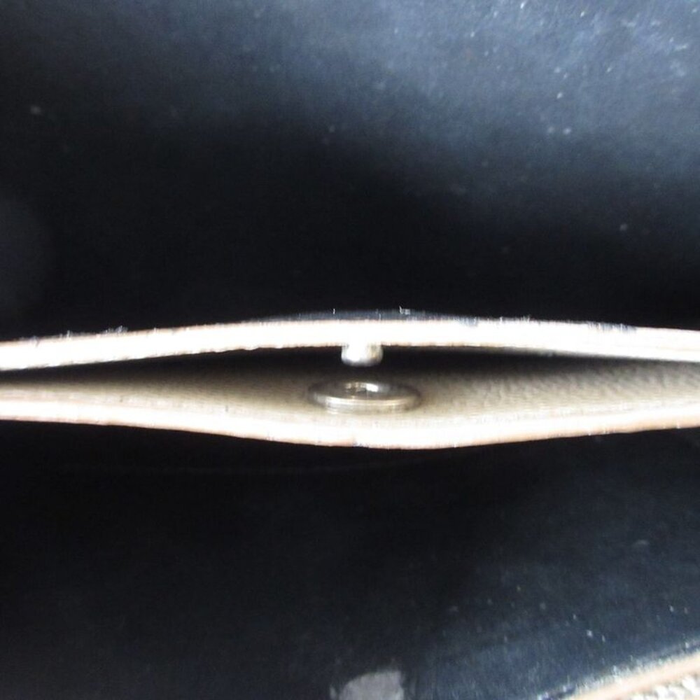 Celine Trio Pouch Beige - Picture 11 of 15